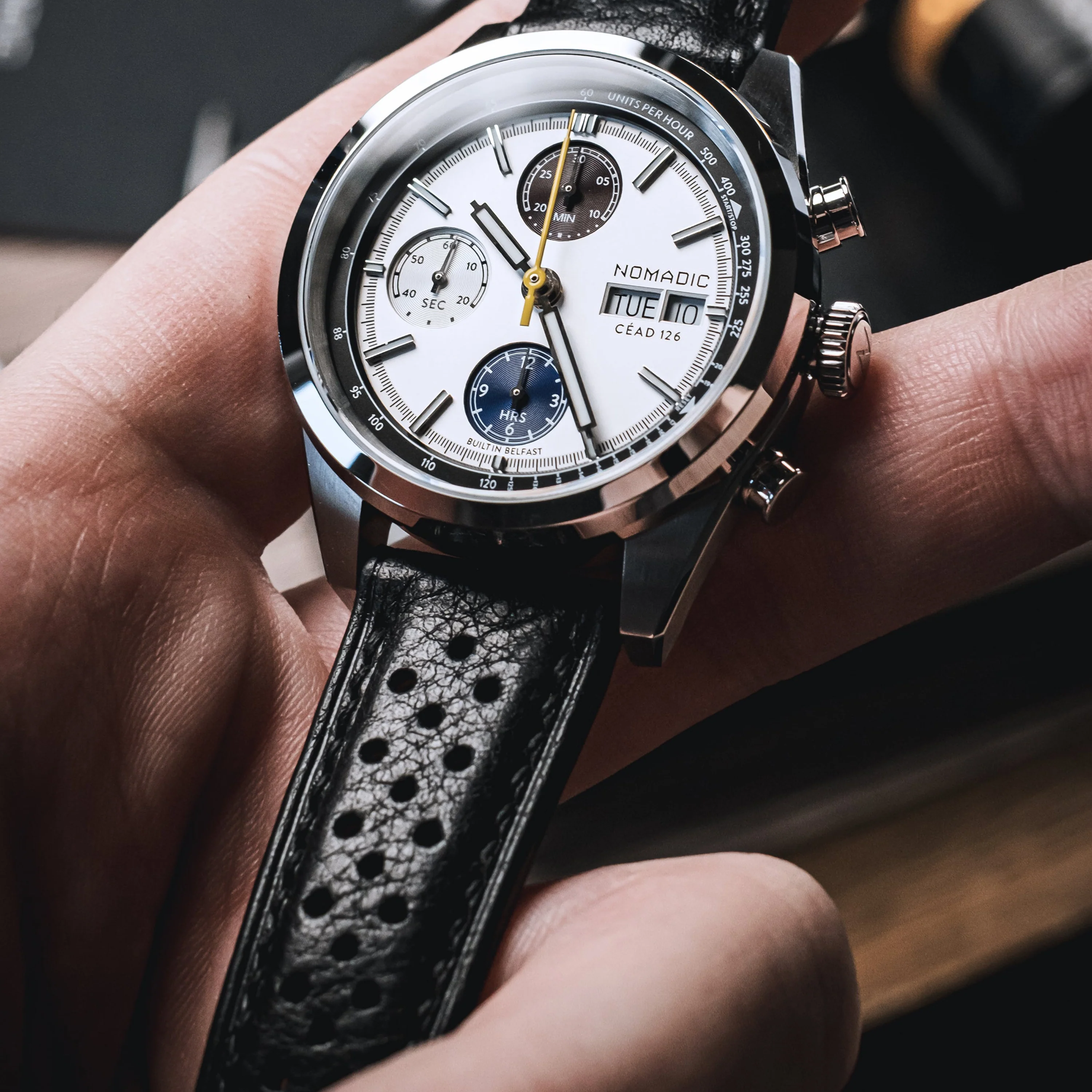 Product image 9